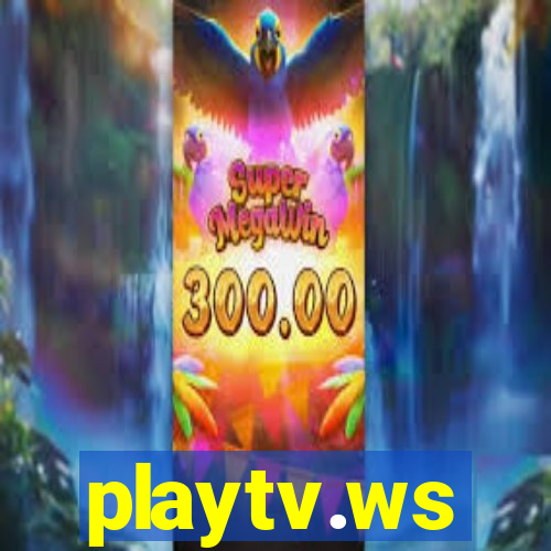 playtv.ws