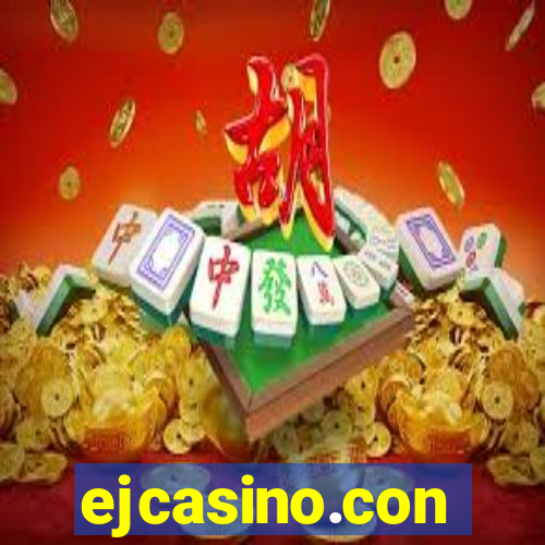 ejcasino.con