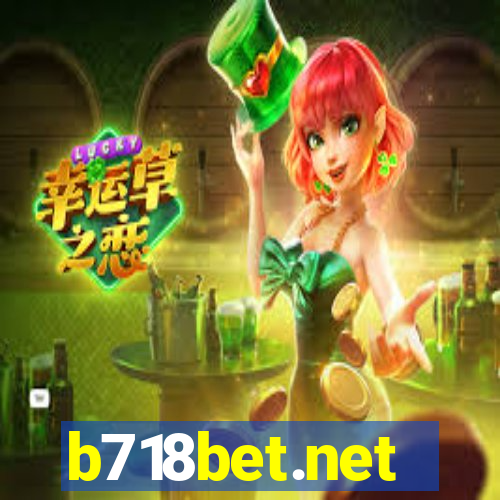 b718bet.net