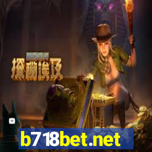 b718bet.net