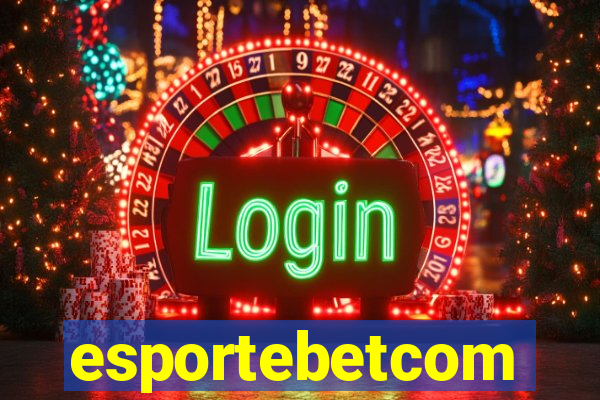 esportebetcom