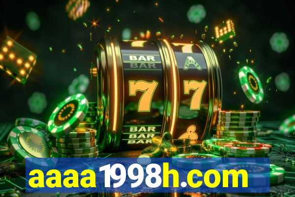 aaaa1998h.com