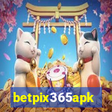 betpix365apk