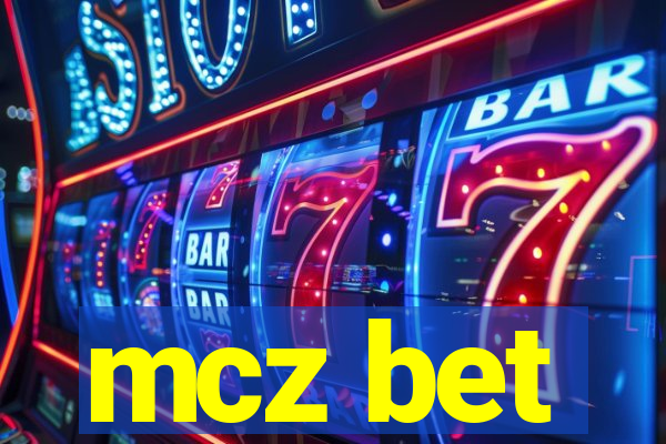 mcz bet