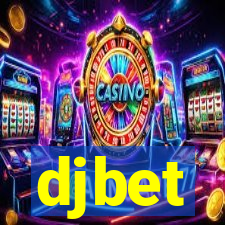 djbet