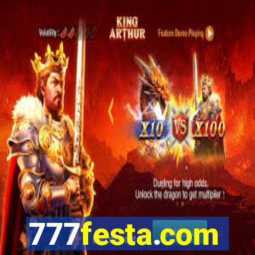 777festa.com