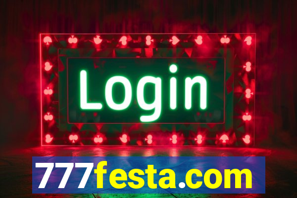 777festa.com