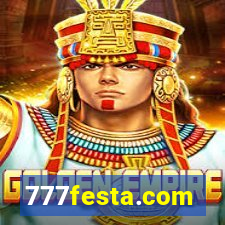 777festa.com