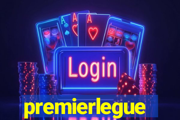 premierlegue