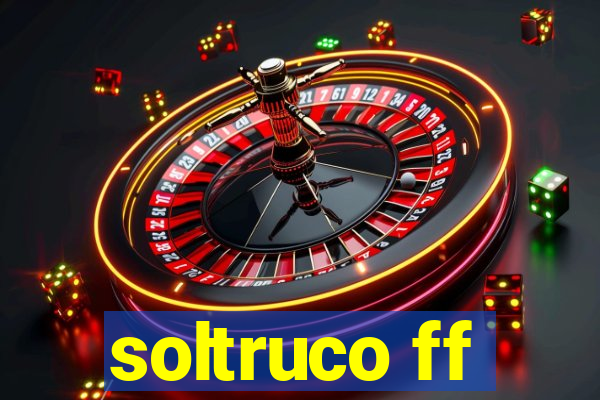 soltruco ff