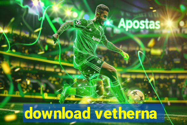 download vetherna