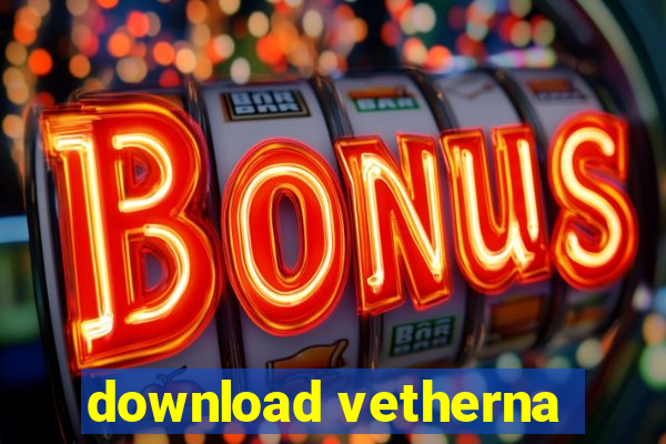 download vetherna