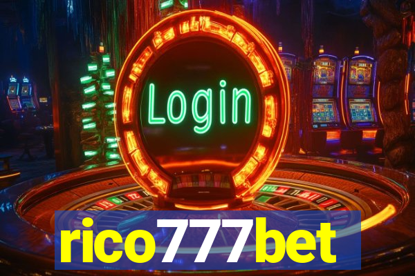 rico777bet