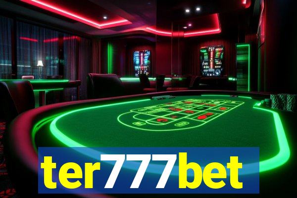 ter777bet