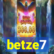 betze7