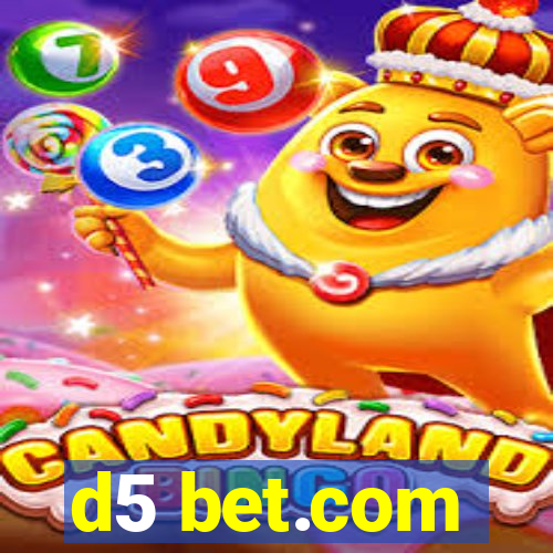 d5 bet.com