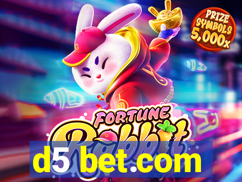 d5 bet.com