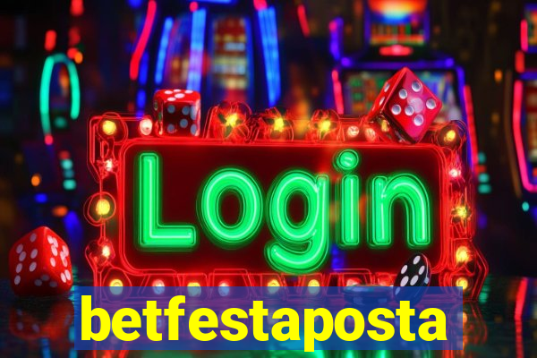 betfestaposta