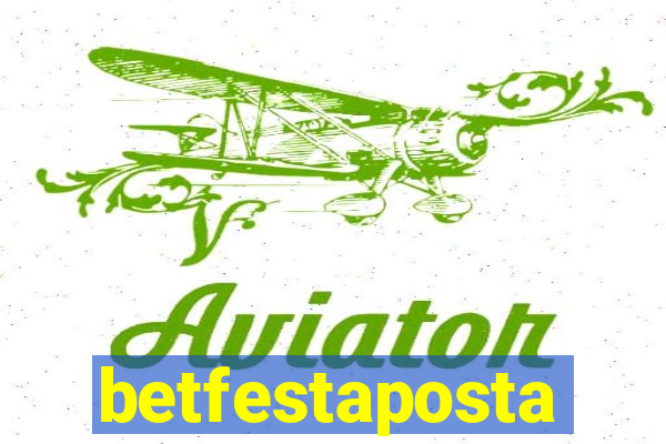 betfestaposta