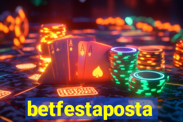 betfestaposta