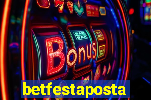 betfestaposta