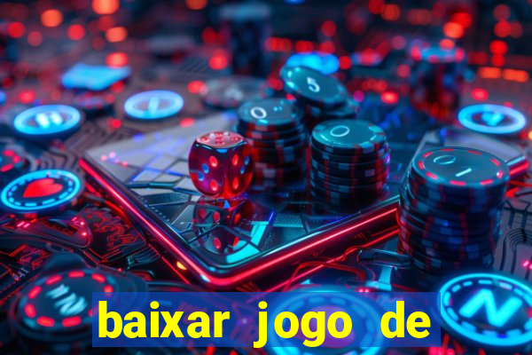 baixar jogo de ganhar dinheiro no pix