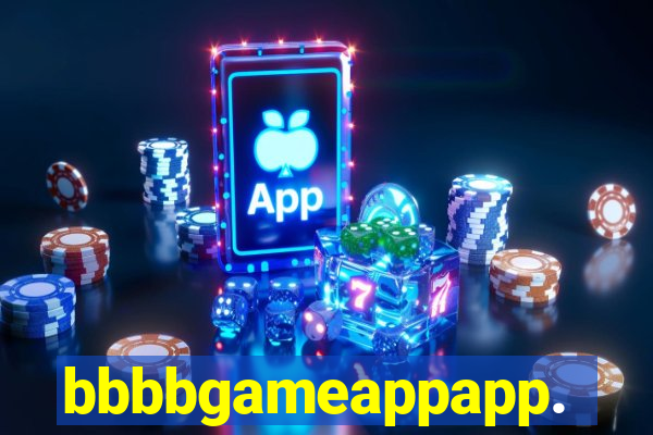 bbbbgameappapp.com