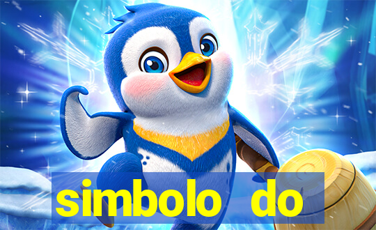 simbolo do corinthians para nick