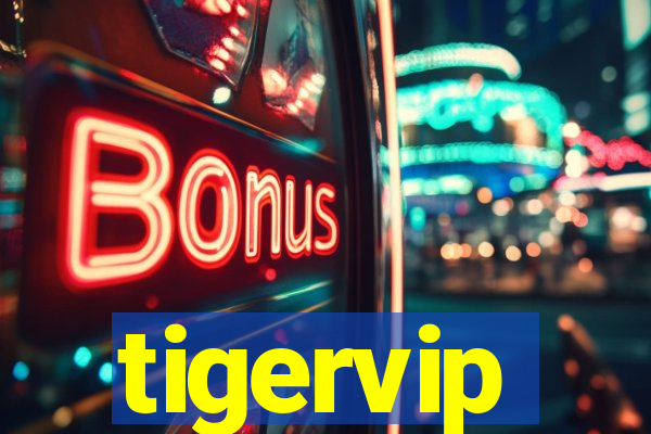 tigervip