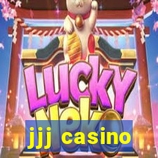 jjj casino