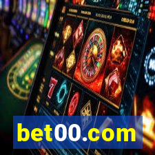 bet00.com