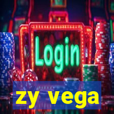 zy vega