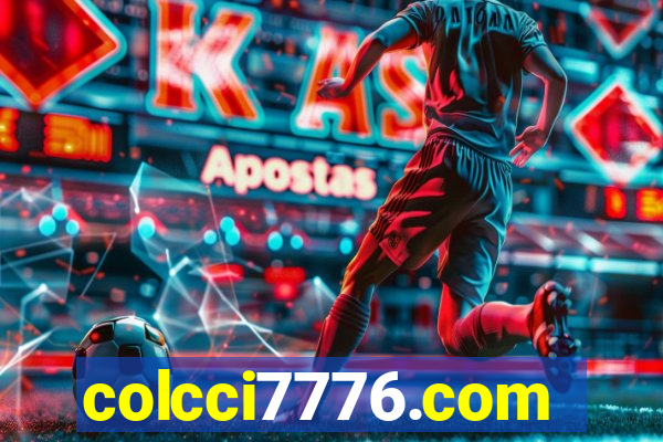 colcci7776.com