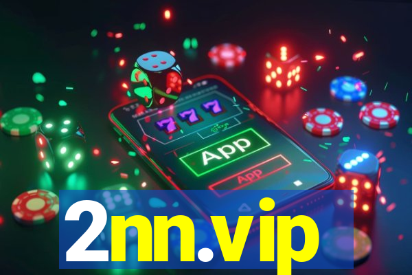 2nn.vip