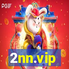 2nn.vip