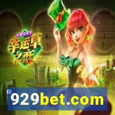 929bet.com