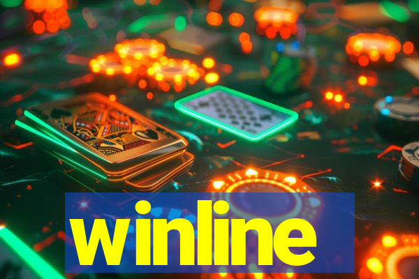 winline