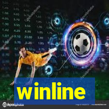 winline