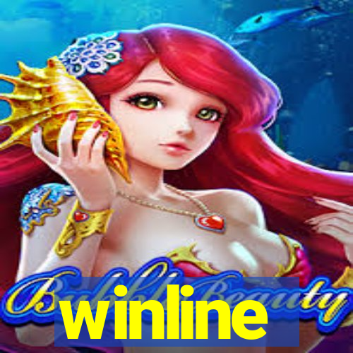 winline