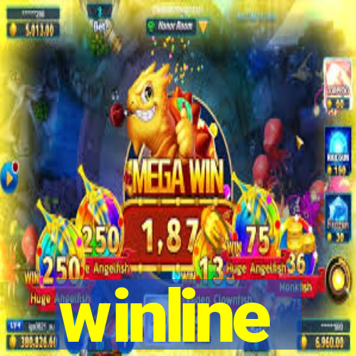 winline