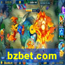 bzbet.com