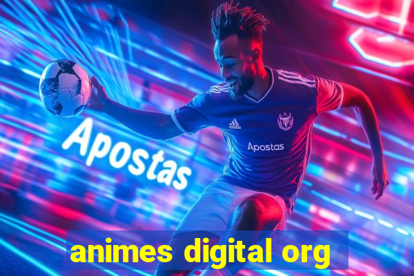 animes digital org