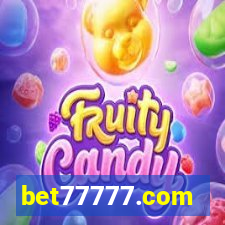 bet77777.com