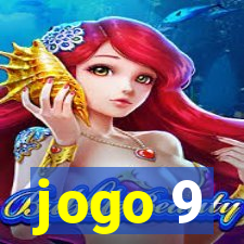 jogo 9