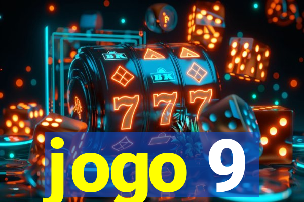 jogo 9