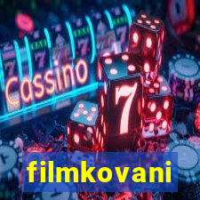 filmkovani