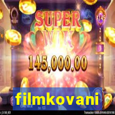 filmkovani