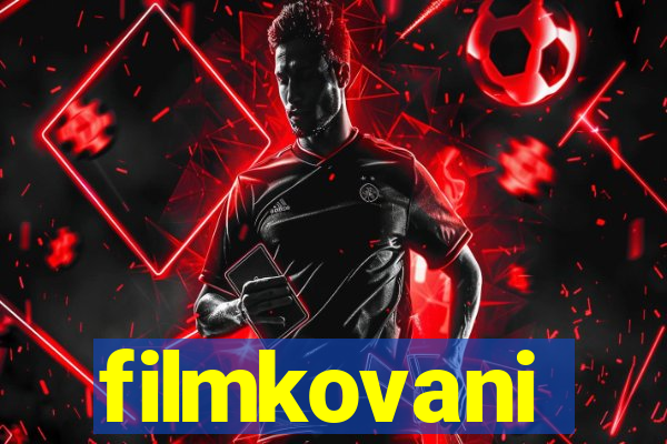 filmkovani