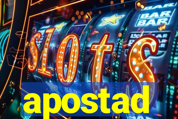 apostad