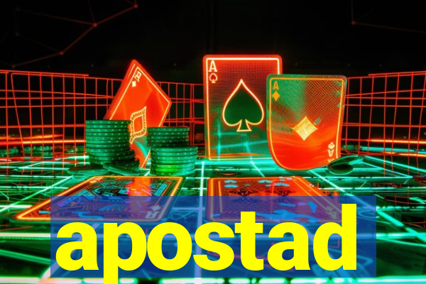 apostad